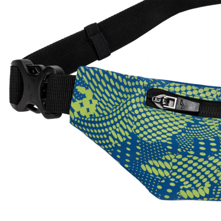 Borseta R-City 401316.486 [2]