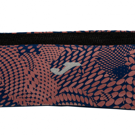 Borseta R-City 401316.632 [1]