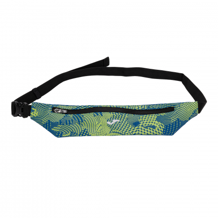 Diverse - Borseta R-City 401316.486