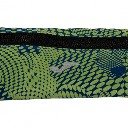 Borseta R-City 401316.486 [1]