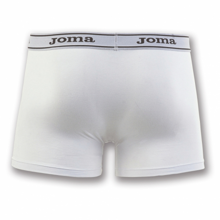 Boxeri bumbac Boxer set 2 bucati 100808.200 [1]