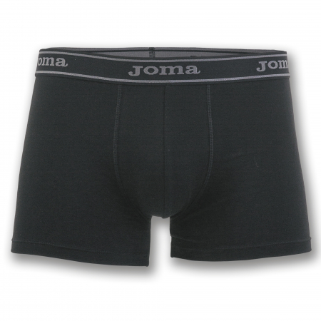 Boxeri - Boxeri bumbac Boxer set 2 bucati 100808.100