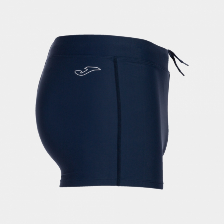 Boxeri pentru înot Splash 102818.332 [3]