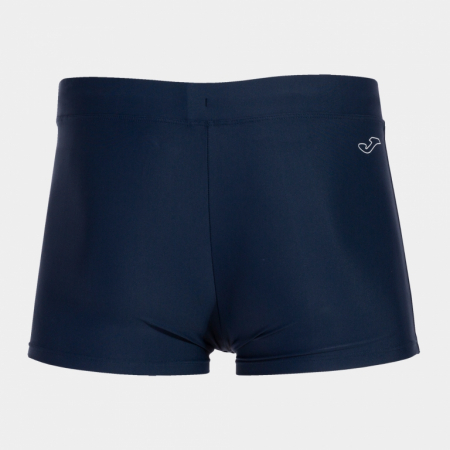 Boxeri pentru înot Splash 102818.332 [1]