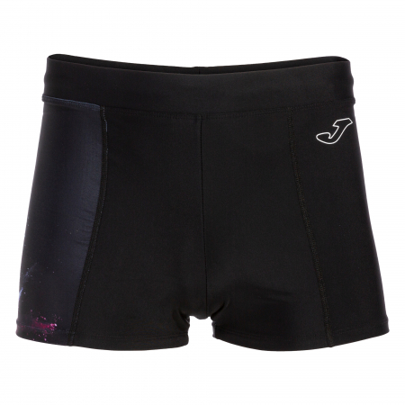 Sport - Boxeri pentru înot Splash 102821.100