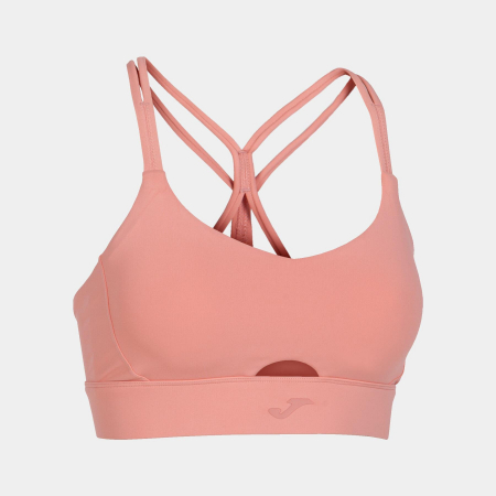 Bustiere - Bustiera Core 901594.004