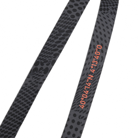 Bustiera R-City 902340.100 [2]