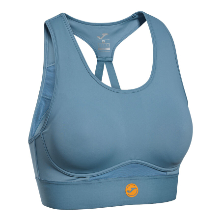 Femei - Bustiera sport Indoor Gym 903080.323