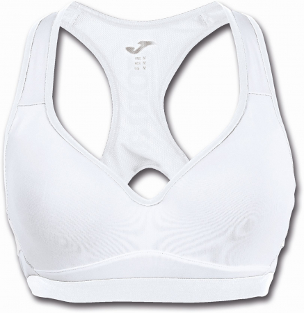 Bustiere - Bustieră sport Sport Bra 900266.200