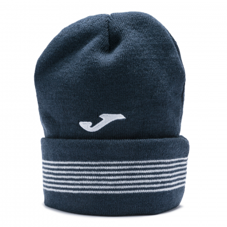 Accesorii - Căciulă reversibilă de lână Iceland, 1 bucată, 400393.100