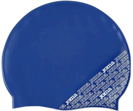 Sport - Cască înot Splash SR 300023.004