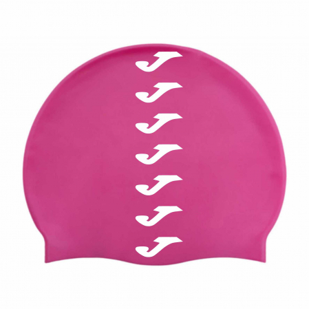 Casti - Cască înot Splash JR 300026.002