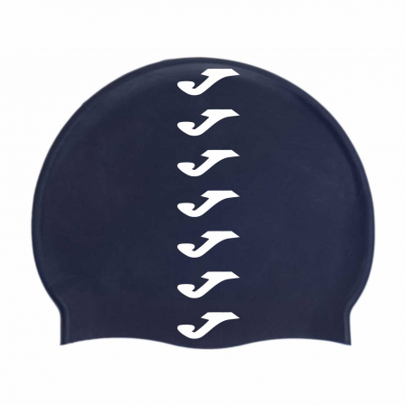 Casti - Cască înot Splash JR 300026.004