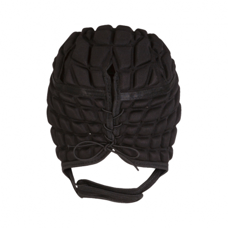 Casca protectie pentru rugby Casco Rugby 400438.100 [1]