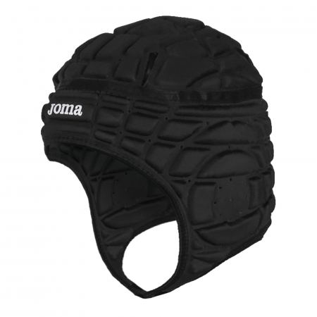 Echipament de protectie - Casca protectie pentru rugby Casco Rugby 400438.100