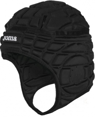 Echipament protectie - Cască protecție pentru rugby Casco Rugby 400438.100