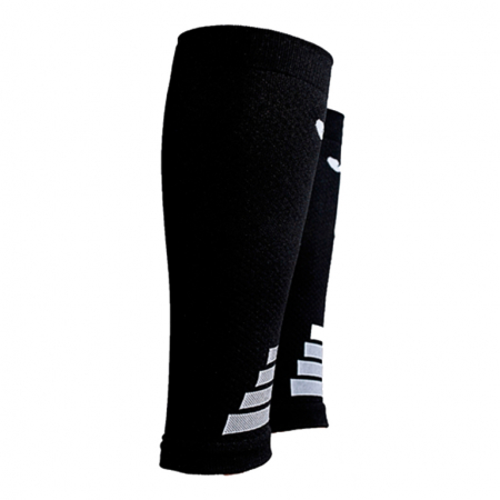 Ciorapi de compresie, Calf Compression, 1 bucata 400289.102 [3]