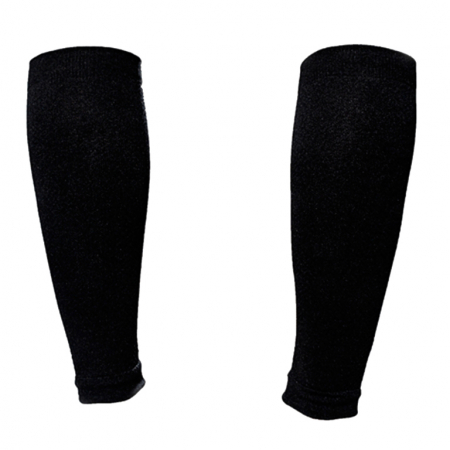 Ciorapi de compresie, Calf Compression, 1 bucata 400289.102 [5]