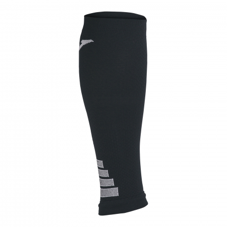 Accesorii - Ciorapi de compresie, Calf Compression, 1 bucata 400289.102