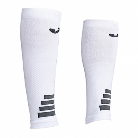 Sosete - Ciorapi de compresie, Calf Compression, 400289.201