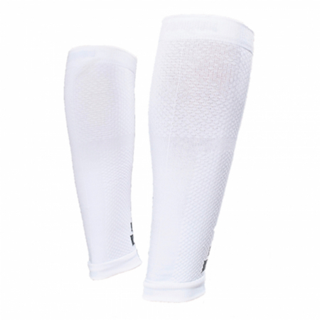 Ciorapi de compresie, Calf Compression, 400289.201 [2]