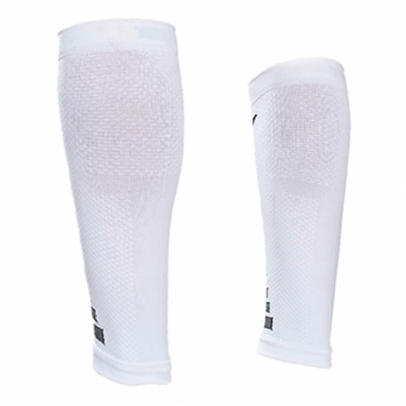 Ciorapi de compresie, Calf Compression, 400289.201 [4]