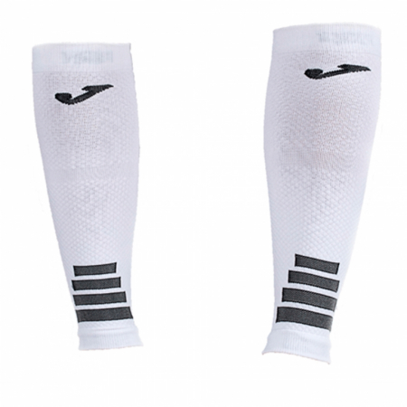 Ciorapi de compresie, Calf Compression, 400289.201 [7]