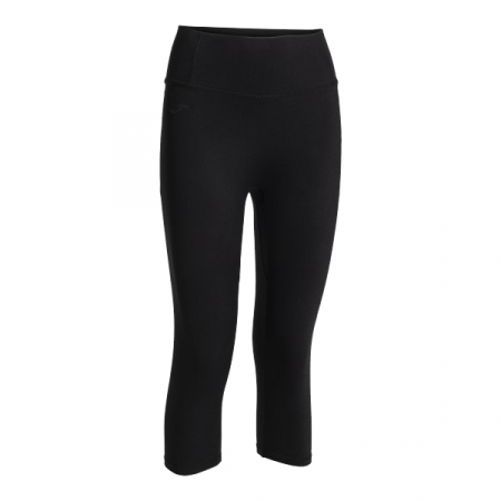 Sport - Colant 3/4 Gym 902034.100