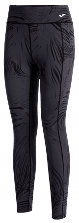 Sport - Colant Challenge 901787.100