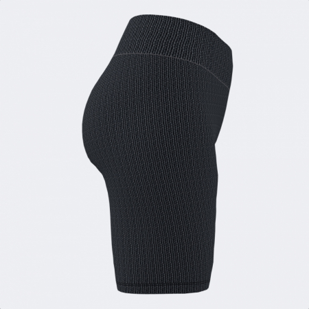 Colant Core 901877.100 [2]