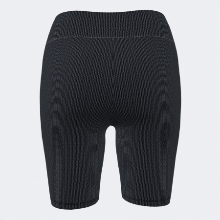 Colant Core 901877.100 [3]