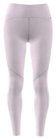 Femei - Colant lung Indoor Gym 901848.575