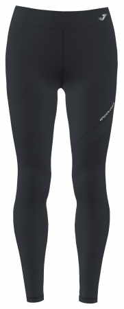 Sport - Colant lung R-Nature 901821.100