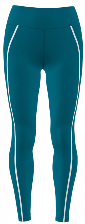 Sport - Colant lung Smash 901794.727