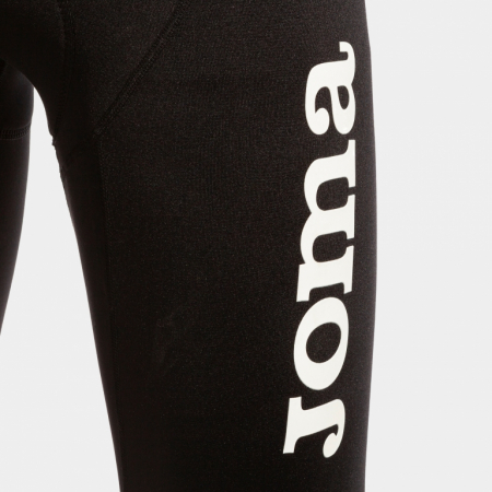 Colant lungi cu bretele Cycling 103097.100 [2]