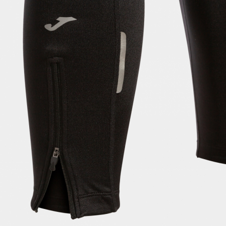 Colant lungi cu bretele Cycling 103097.100 [4]