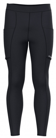 Pantaloni - Colant lungi R-Trail 103162.100