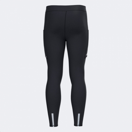 Colant lungi R-Trail 103162.100 [2]