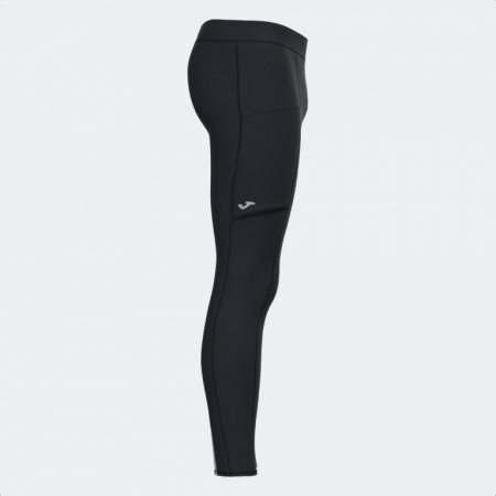 Colant lungi R-Trail 103162.100 [1]