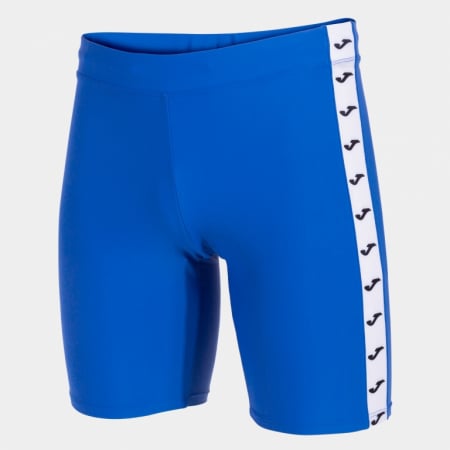 Colant pentru înot Splash 102819.702 [1]