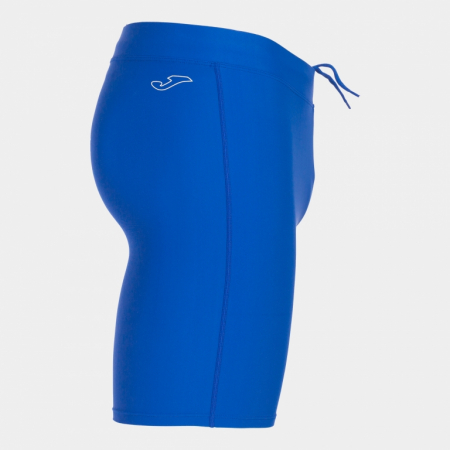 Colant pentru înot Splash 102819.702 [4]