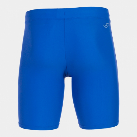 Colant pentru înot Splash 102819.702 [3]