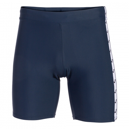 Sport - Colant pentru înot Splash 102819.332