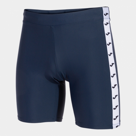 Colant pentru înot Splash 102819.332 [1]