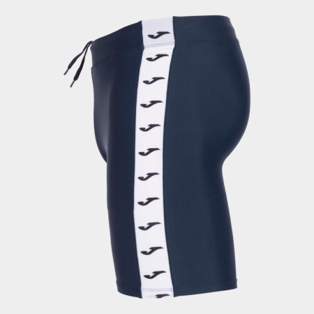 Colant pentru înot Splash 102819.332 [2]