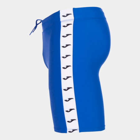 Colant pentru înot Splash 102819.702 [2]
