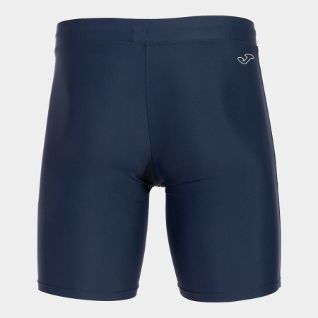 Colant pentru înot Splash 102819.332 [3]