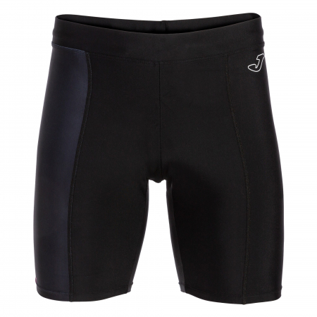 Sport - Colant pentru înot Splash 102820.100