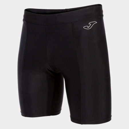 Colant pentru înot Splash 102820.100 [1]