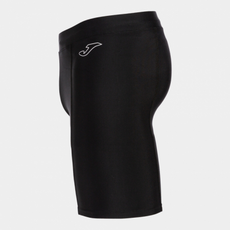 Colant pentru înot Splash 102820.100 [2]